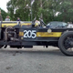 Illustration for article titled The 2015 VSCC Hawthorn Memorial Trophies Meeting In Photos